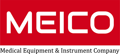 MEICO - медицинское оборудование