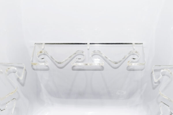 Шкаф для хранения эндоскопов