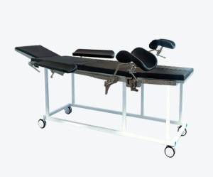 Стол перевязочный универсальный