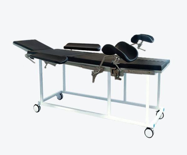 Стол перевязочный универсальный