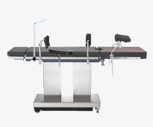 Стол операционный универсальный MSO1
