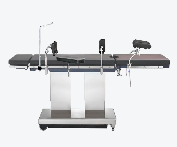 Стол операционный универсальный MSO1