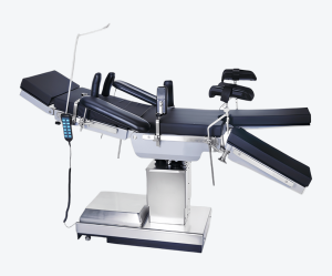 Стол операционный универсальный MSO-2