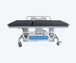 Тележка-каталка ТК-01 М